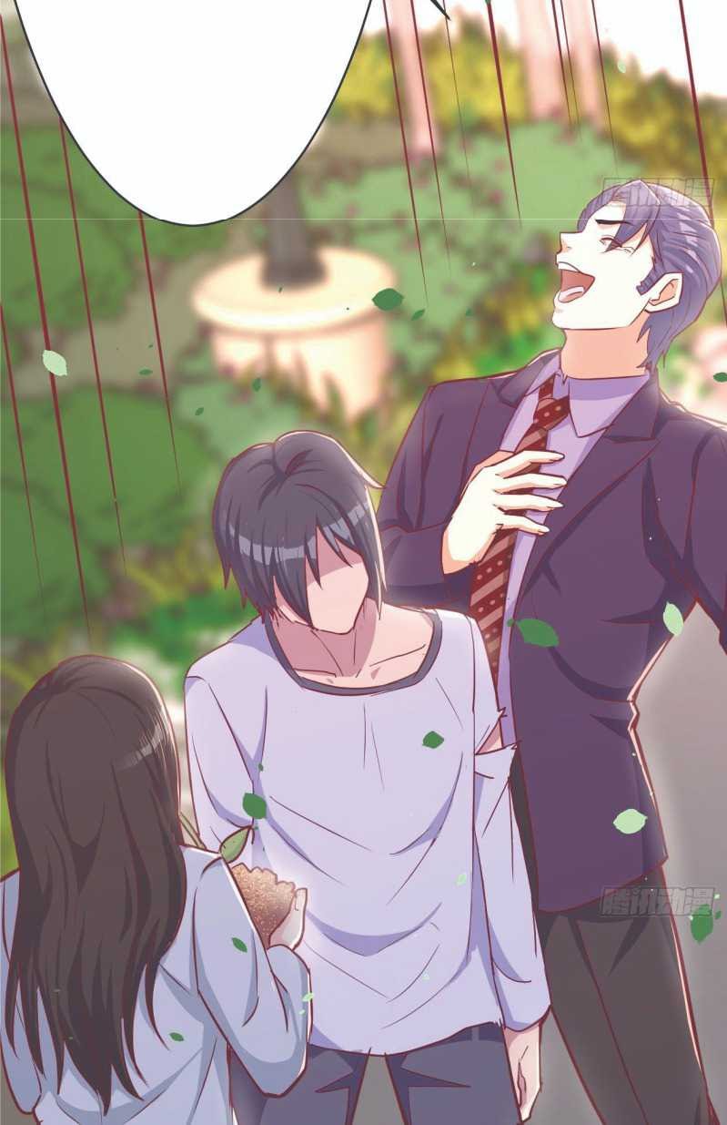 Full-level Peach Blossom Acupuncturist Chapter 01 Gambar 68