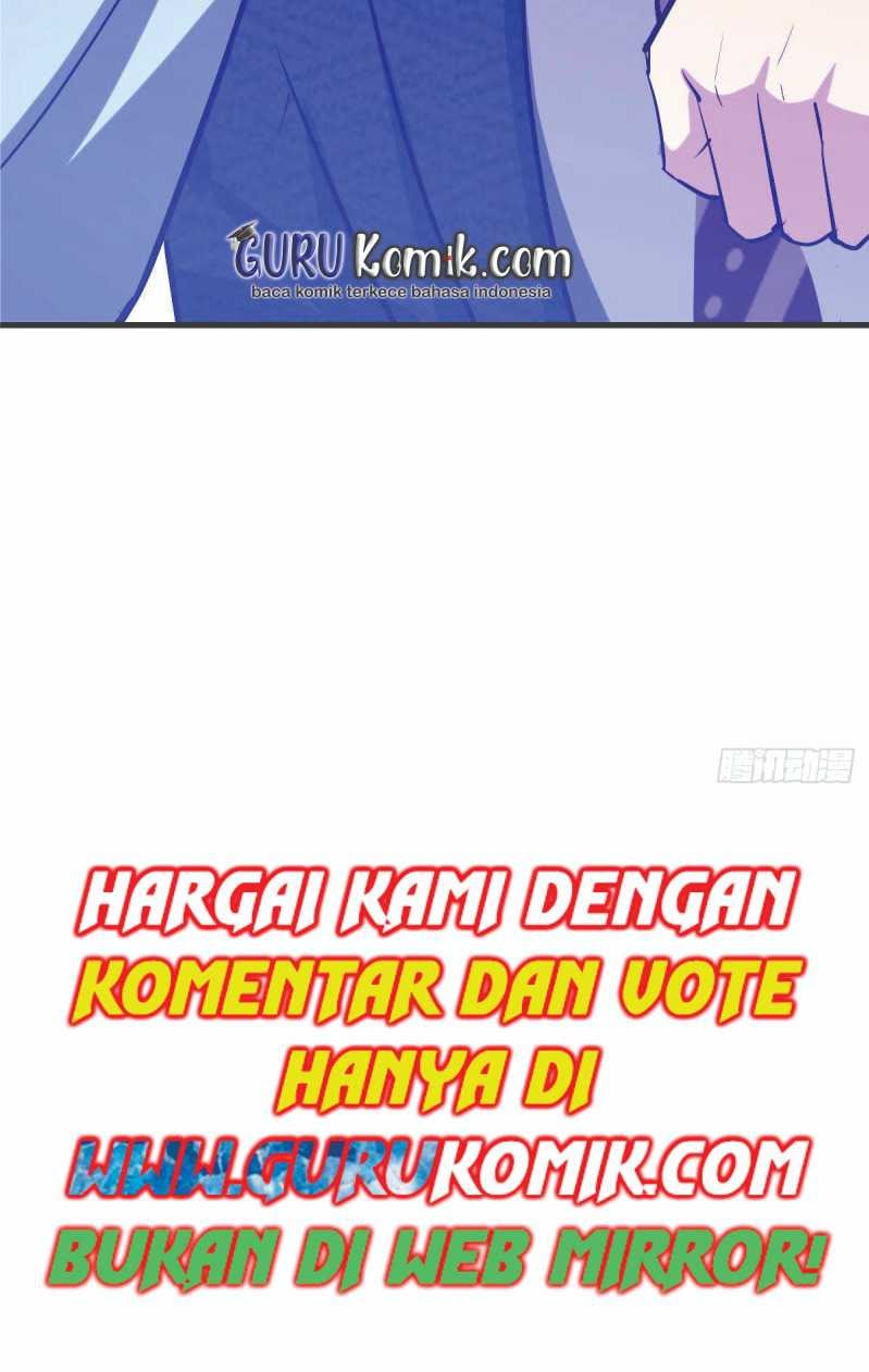 Full-level Peach Blossom Acupuncturist Chapter 01 Gambar 85