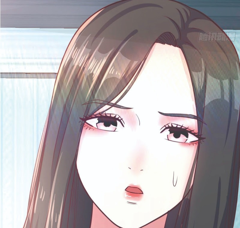 Full-level Peach Blossom Acupuncturist Chapter 05 Gambar 7