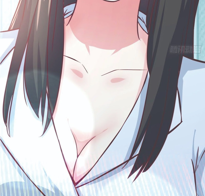 Full-level Peach Blossom Acupuncturist Chapter 05 Gambar 8