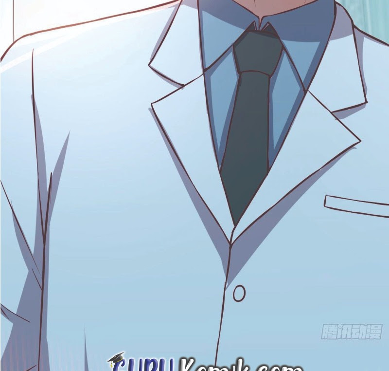 Full-level Peach Blossom Acupuncturist Chapter 05 Gambar 15