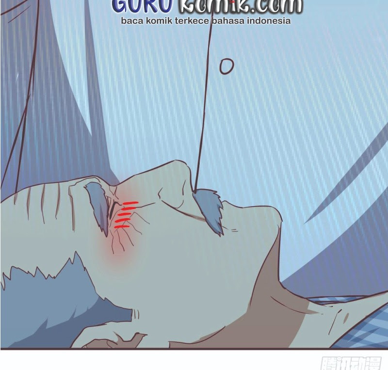 Full-level Peach Blossom Acupuncturist Chapter 05 Gambar 16