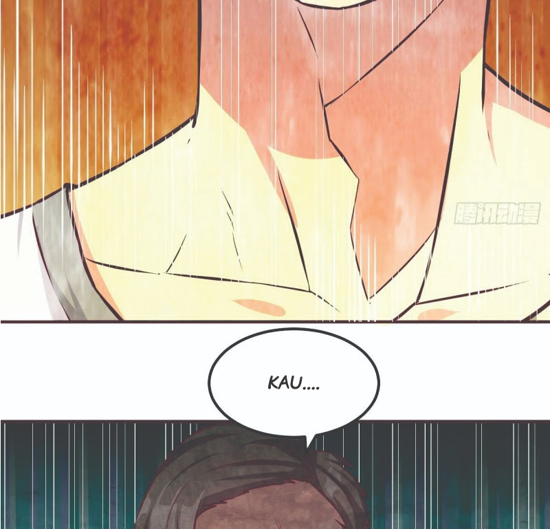 Full-level Peach Blossom Acupuncturist Chapter 05 Gambar 22