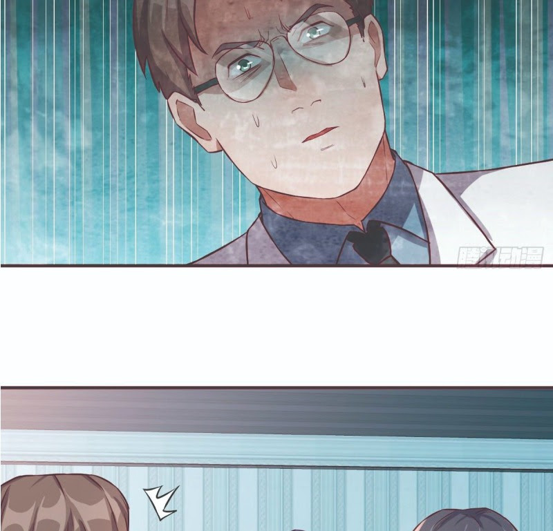 Full-level Peach Blossom Acupuncturist Chapter 05 Gambar 23