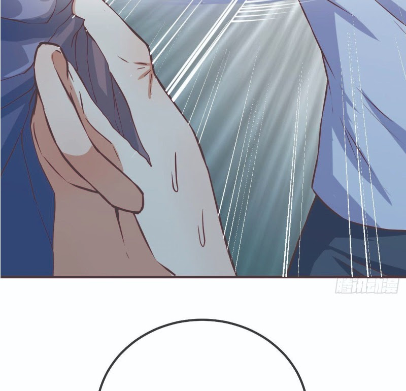 Full-level Peach Blossom Acupuncturist Chapter 05 Gambar 26