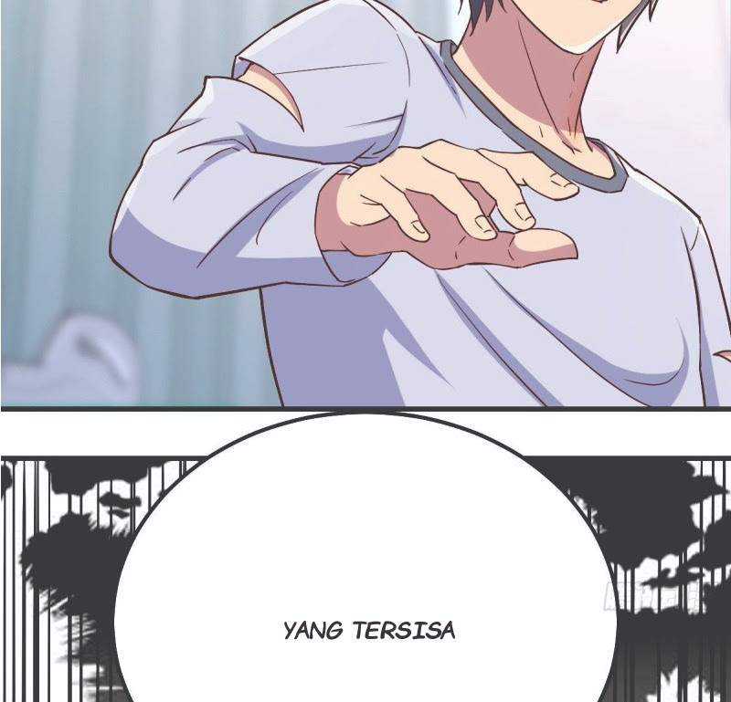 Full-level Peach Blossom Acupuncturist Chapter 05 Gambar 29