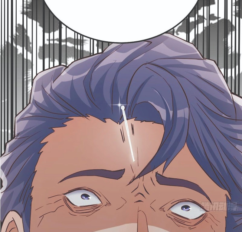 Full-level Peach Blossom Acupuncturist Chapter 05 Gambar 30