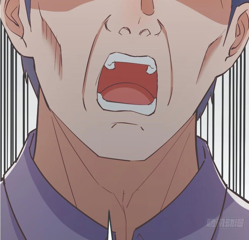 Full-level Peach Blossom Acupuncturist Chapter 05 Gambar 31