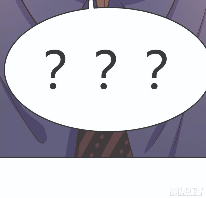 Full-level Peach Blossom Acupuncturist Chapter 05 Gambar 32