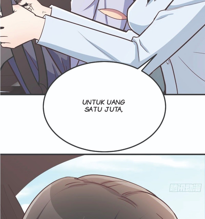 Full-level Peach Blossom Acupuncturist Chapter 05 Gambar 37