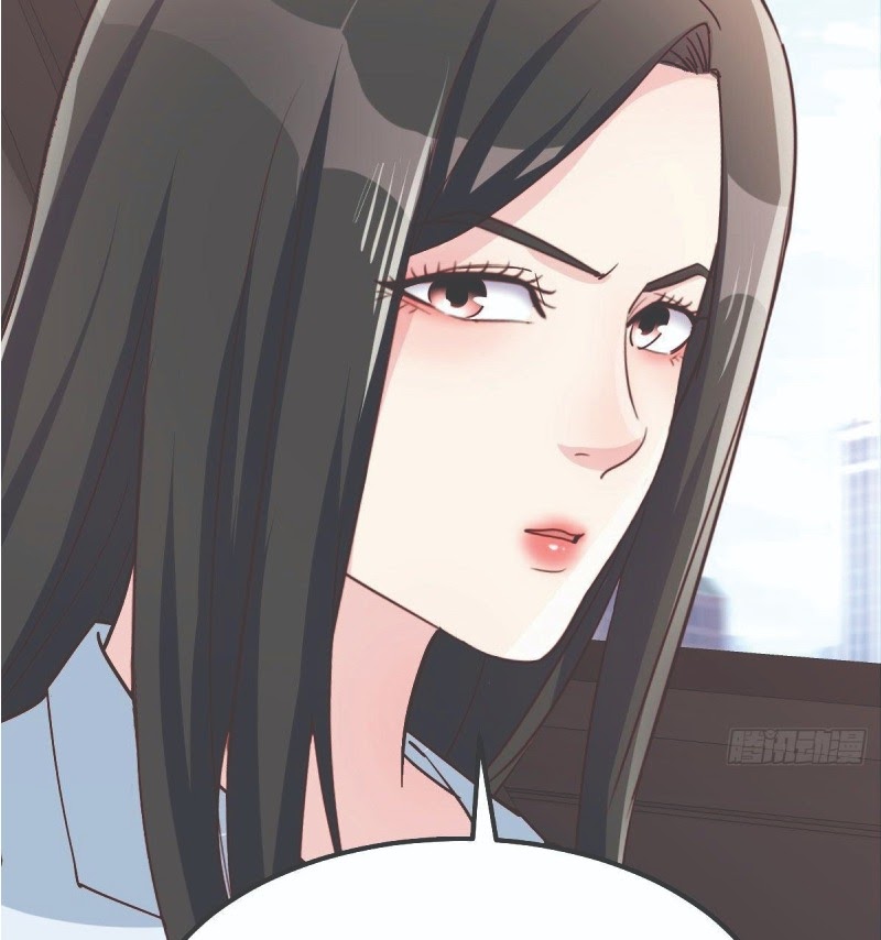 Full-level Peach Blossom Acupuncturist Chapter 05 Gambar 38