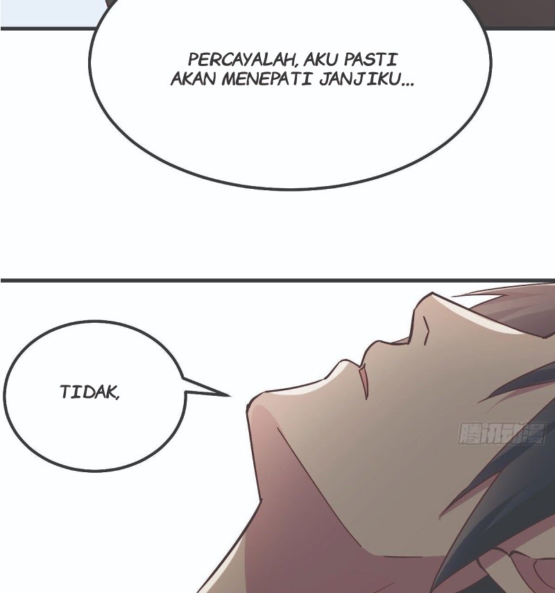 Full-level Peach Blossom Acupuncturist Chapter 05 Gambar 39