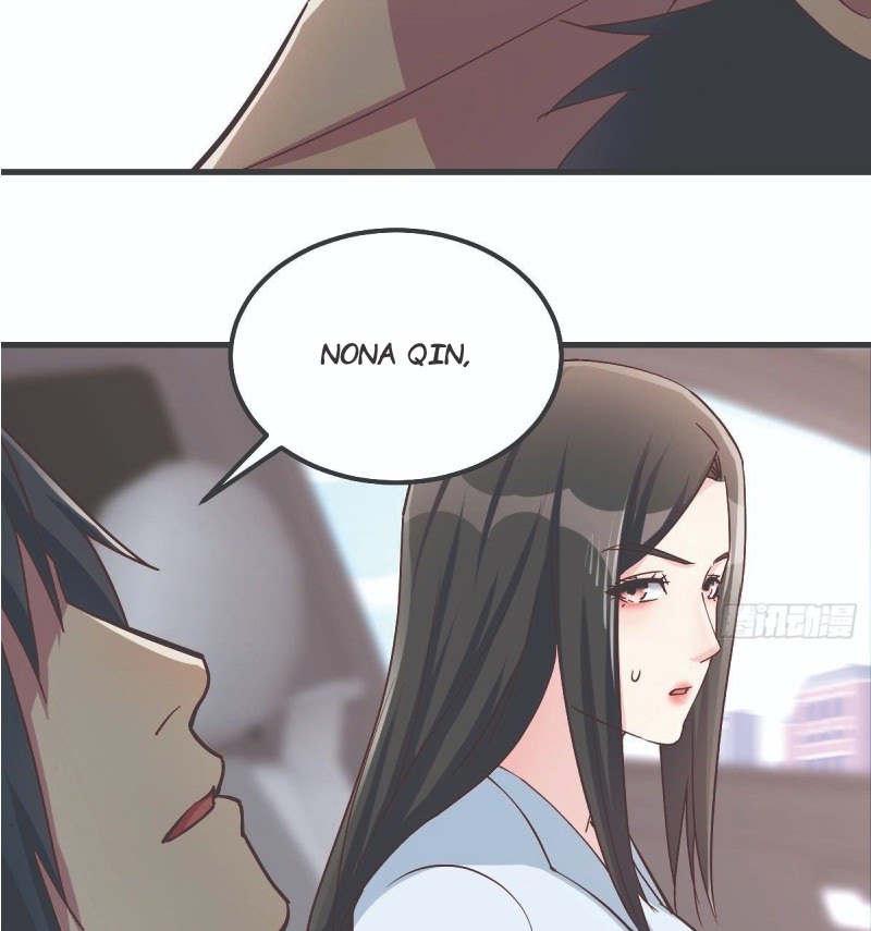 Full-level Peach Blossom Acupuncturist Chapter 05 Gambar 40