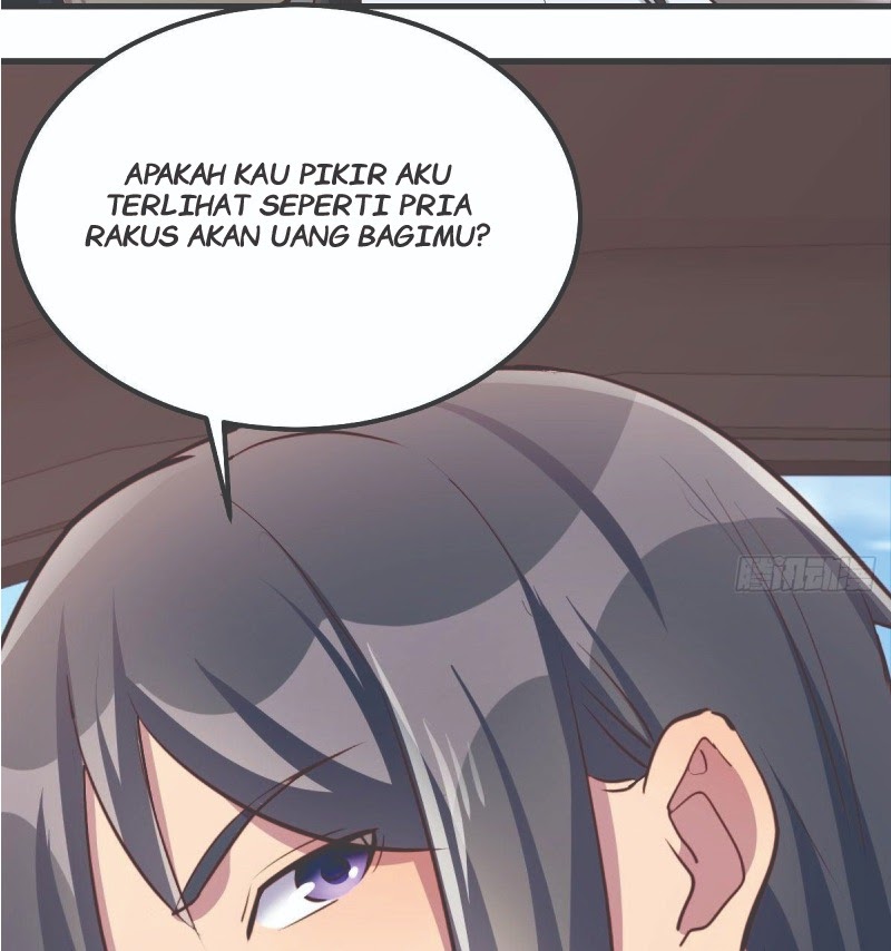 Full-level Peach Blossom Acupuncturist Chapter 05 Gambar 41