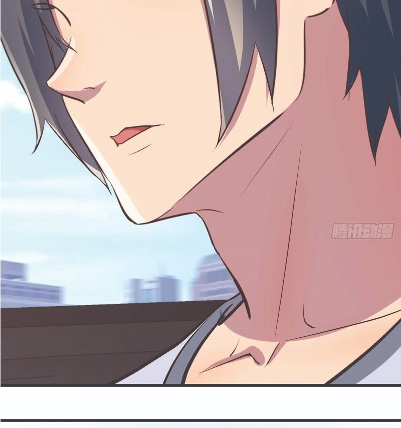 Full-level Peach Blossom Acupuncturist Chapter 05 Gambar 42