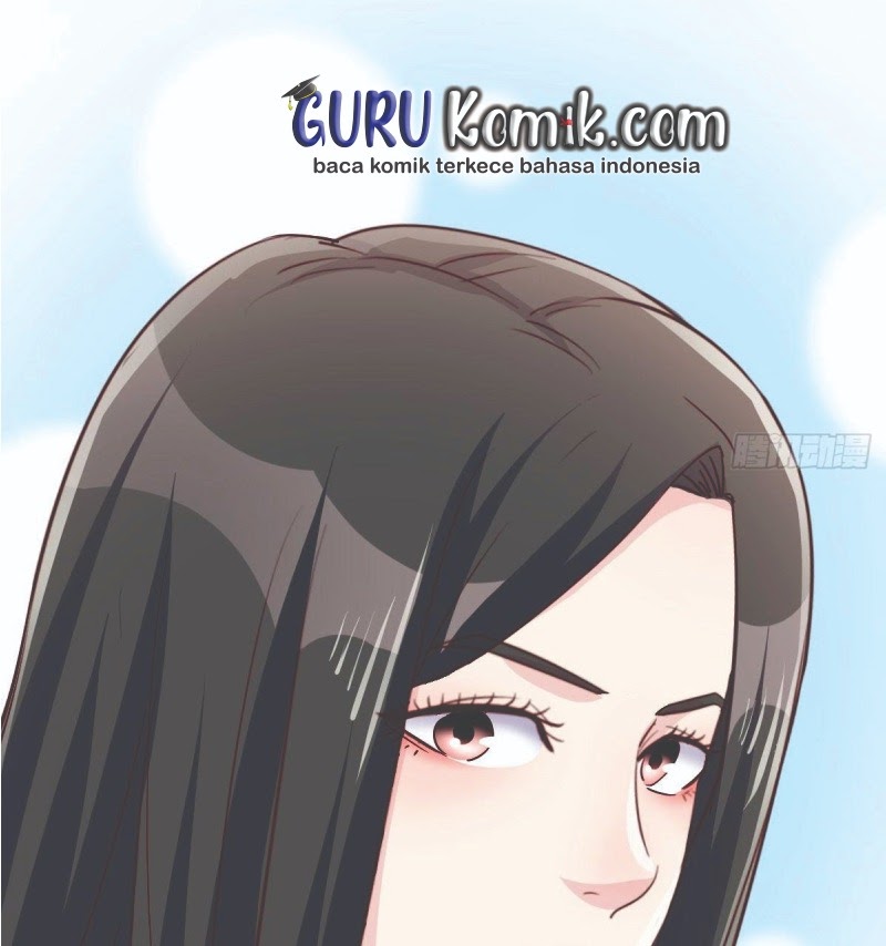 Full-level Peach Blossom Acupuncturist Chapter 05 Gambar 43