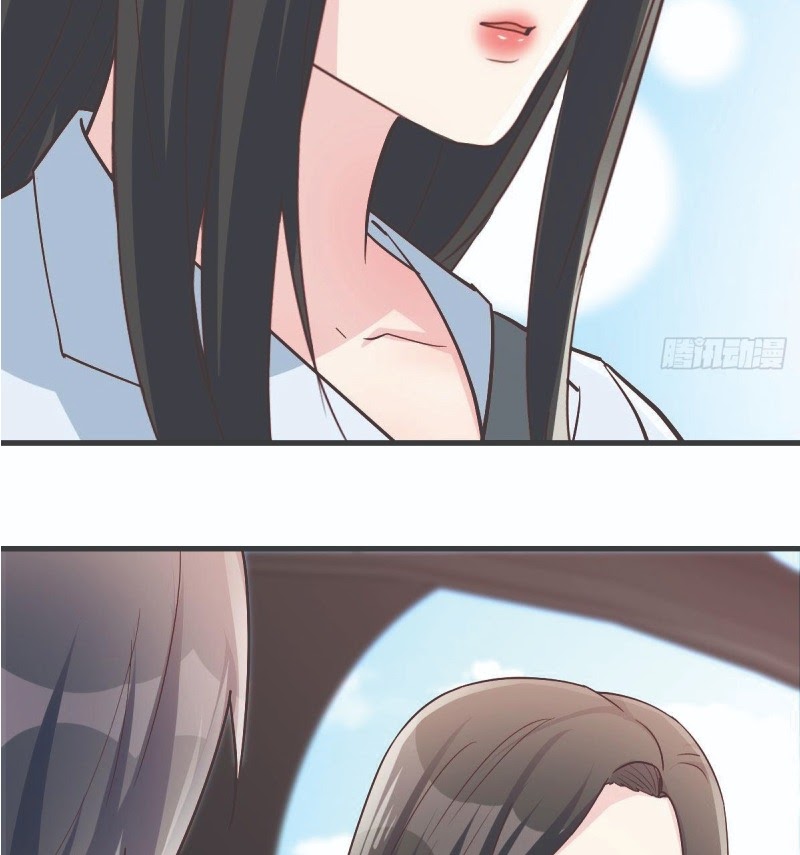 Full-level Peach Blossom Acupuncturist Chapter 05 Gambar 44