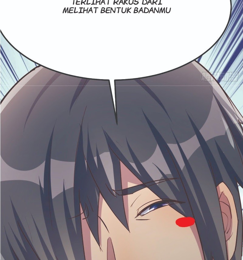 Full-level Peach Blossom Acupuncturist Chapter 05 Gambar 46