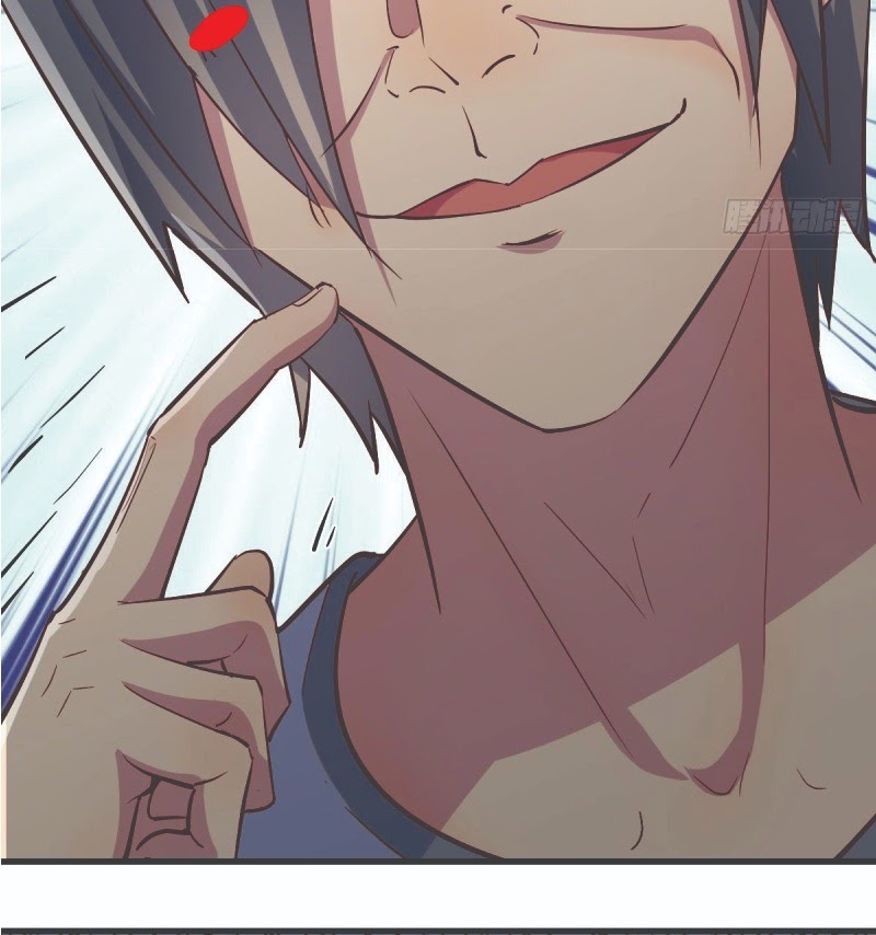 Full-level Peach Blossom Acupuncturist Chapter 05 Gambar 47