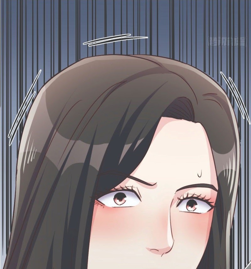 Full-level Peach Blossom Acupuncturist Chapter 05 Gambar 48