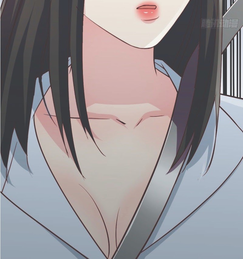 Full-level Peach Blossom Acupuncturist Chapter 05 Gambar 49