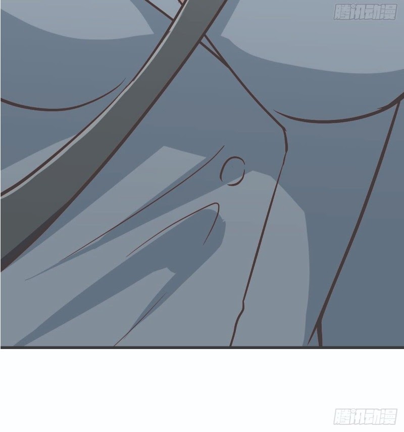 Full-level Peach Blossom Acupuncturist Chapter 05 Gambar 50