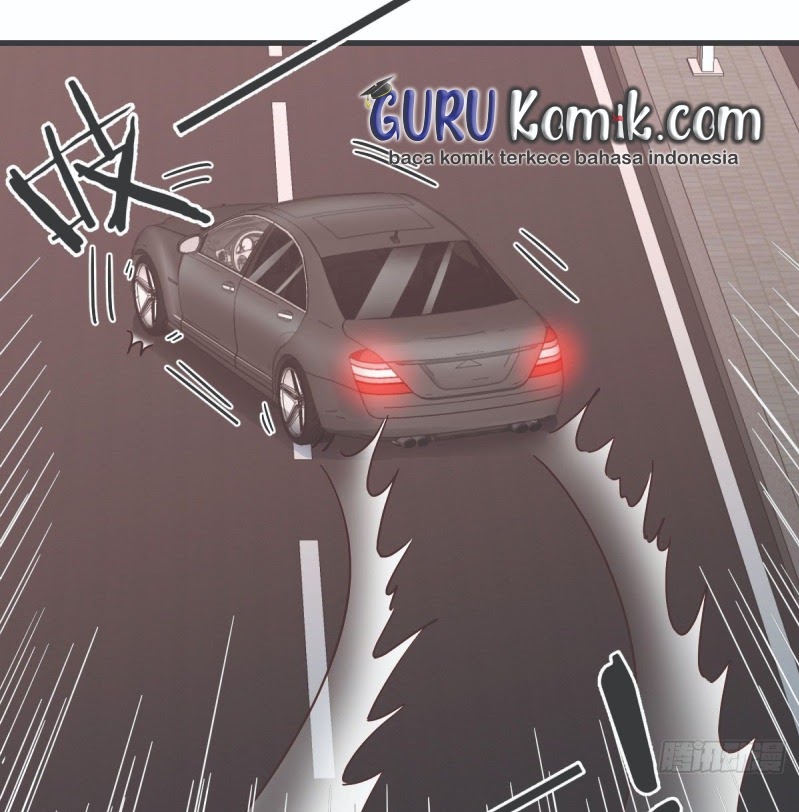 Full-level Peach Blossom Acupuncturist Chapter 05 Gambar 52