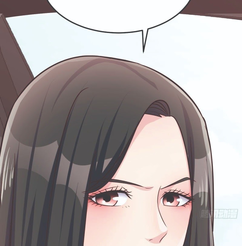 Full-level Peach Blossom Acupuncturist Chapter 05 Gambar 56