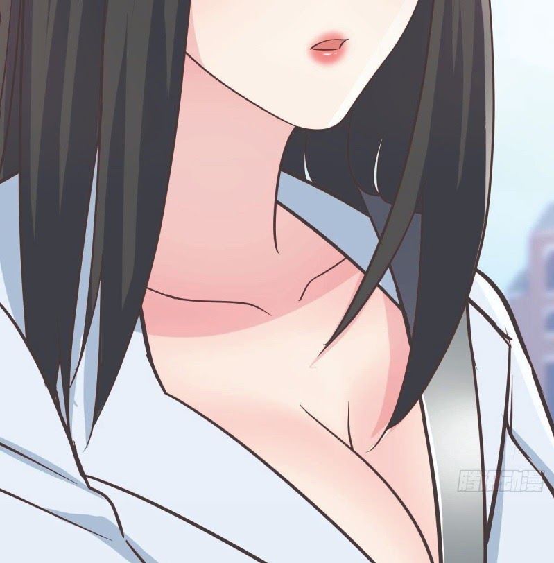Full-level Peach Blossom Acupuncturist Chapter 05 Gambar 57