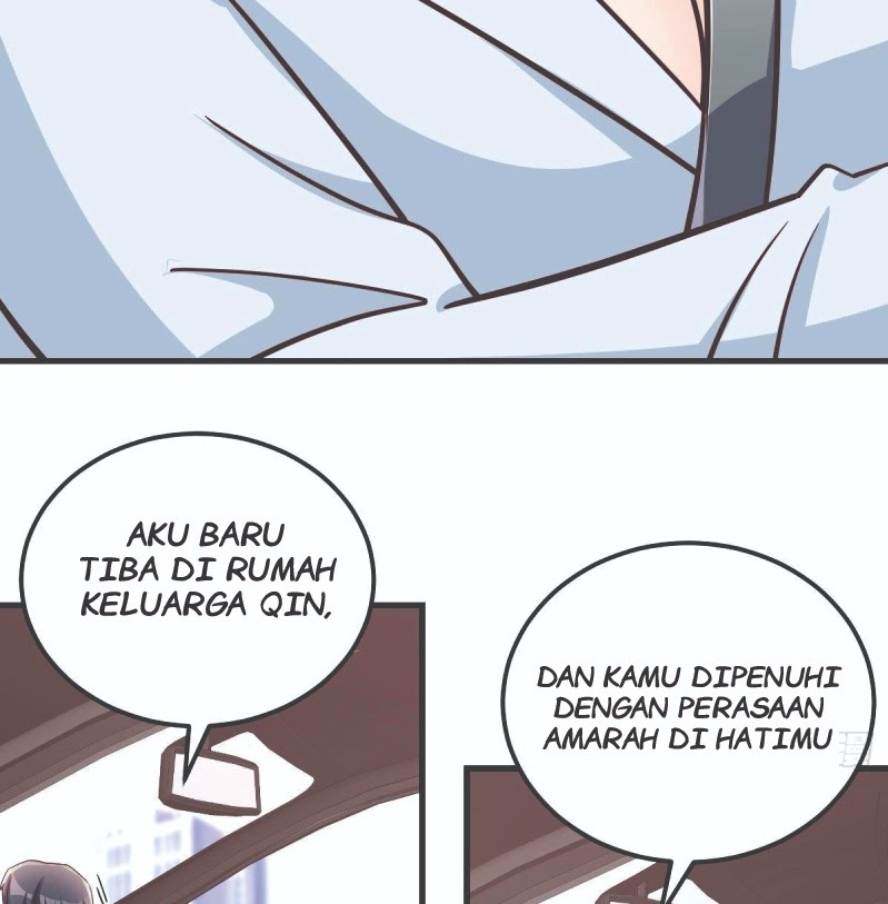 Full-level Peach Blossom Acupuncturist Chapter 05 Gambar 58