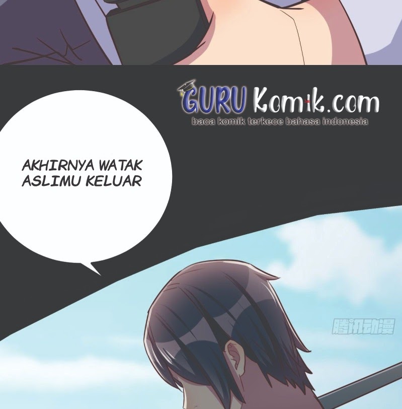 Full-level Peach Blossom Acupuncturist Chapter 05 Gambar 60