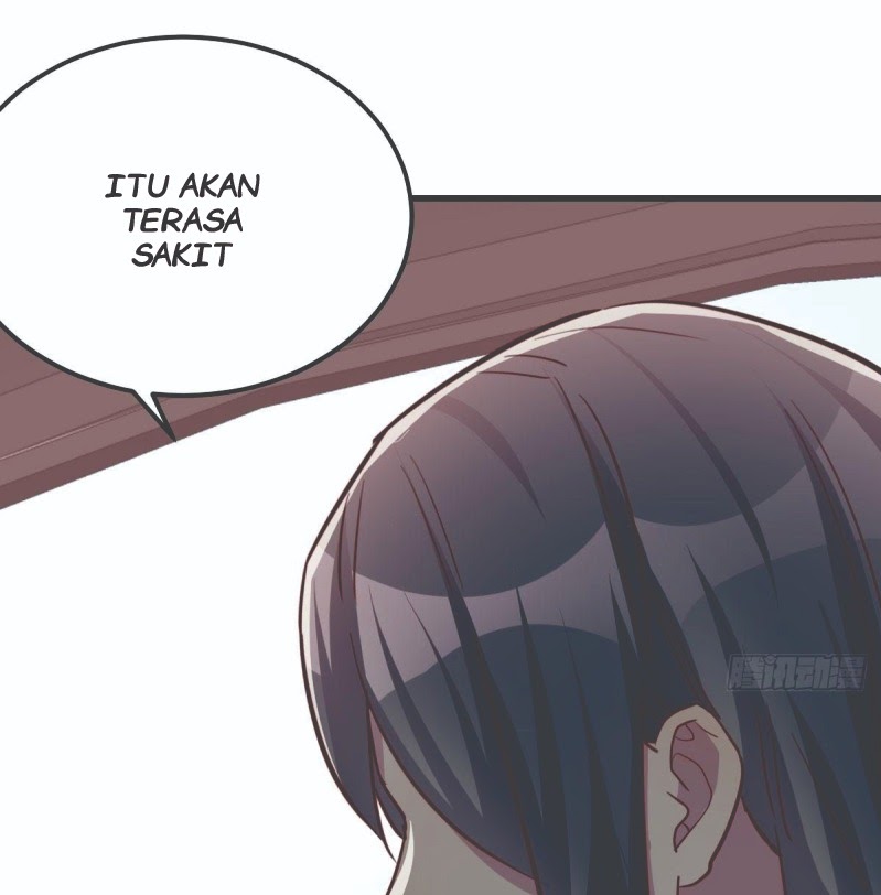 Full-level Peach Blossom Acupuncturist Chapter 05 Gambar 63