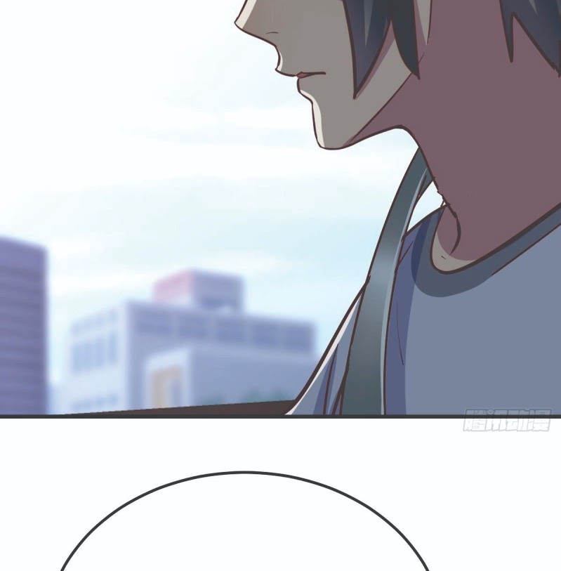Full-level Peach Blossom Acupuncturist Chapter 05 Gambar 64