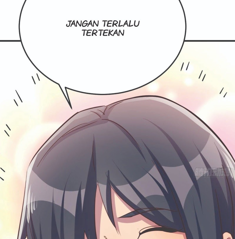 Full-level Peach Blossom Acupuncturist Chapter 05 Gambar 65