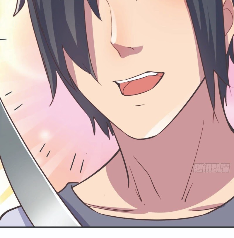 Full-level Peach Blossom Acupuncturist Chapter 05 Gambar 66