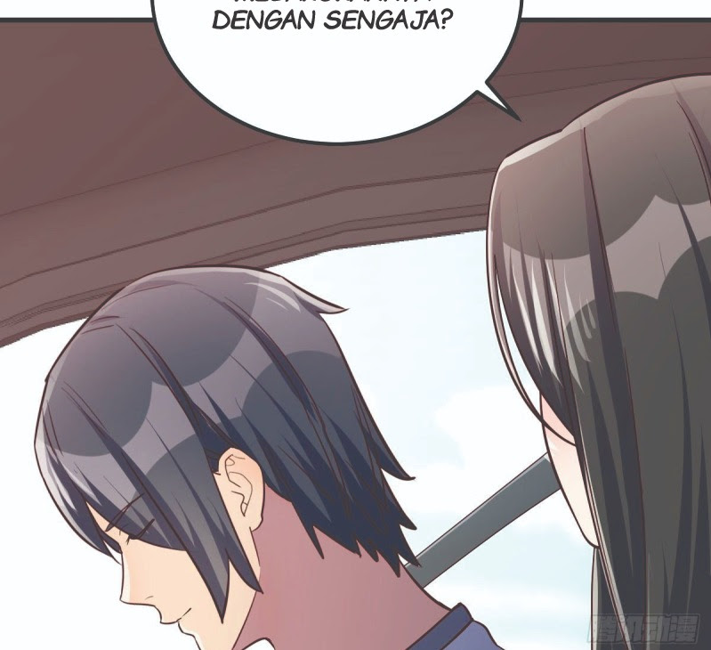 Full-level Peach Blossom Acupuncturist Chapter 05 Gambar 69