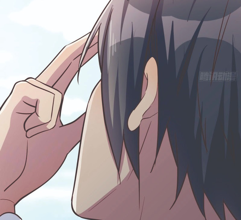 Full-level Peach Blossom Acupuncturist Chapter 05 Gambar 74