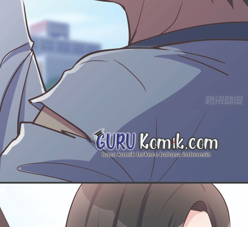 Full-level Peach Blossom Acupuncturist Chapter 05 Gambar 75