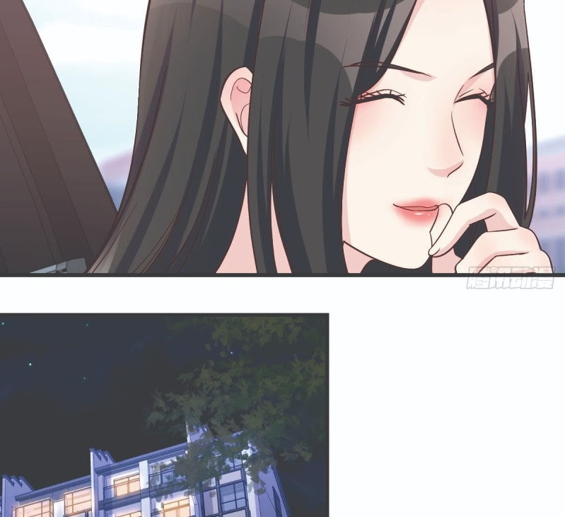Full-level Peach Blossom Acupuncturist Chapter 05 Gambar 76
