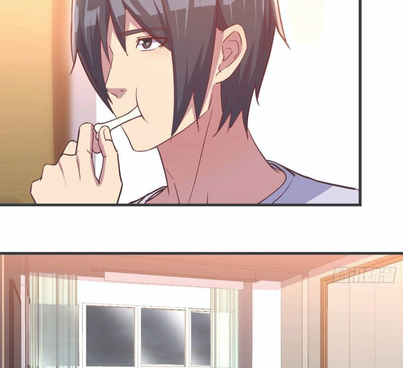 Full-level Peach Blossom Acupuncturist Chapter 05 Gambar 81