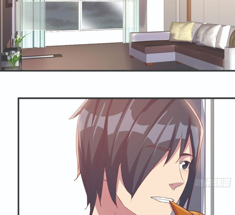 Full-level Peach Blossom Acupuncturist Chapter 05 Gambar 82