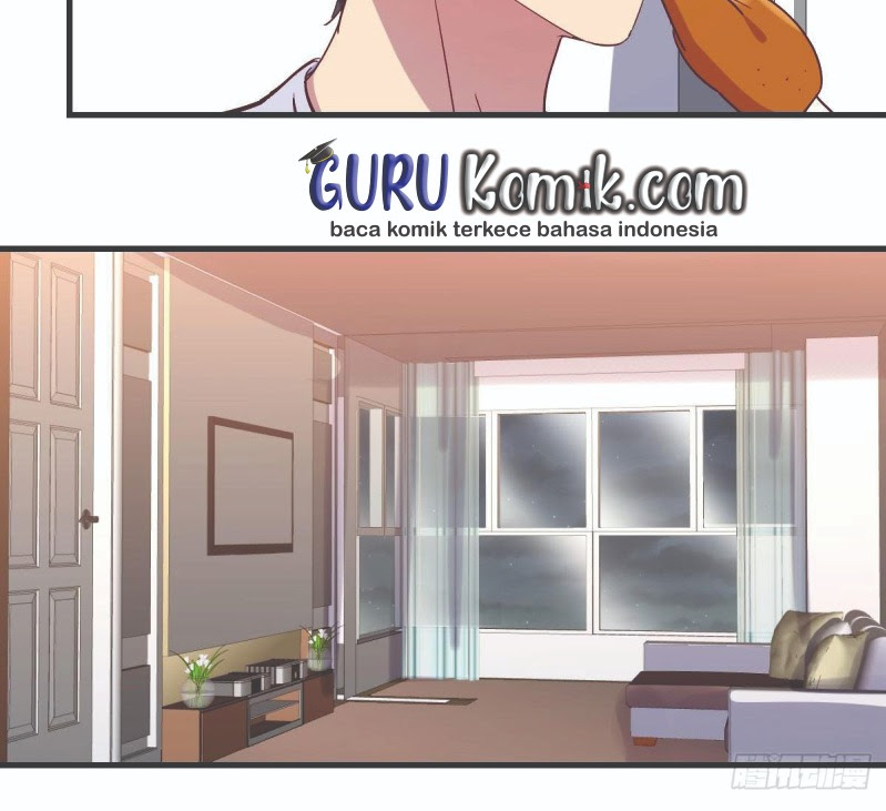 Full-level Peach Blossom Acupuncturist Chapter 05 Gambar 83