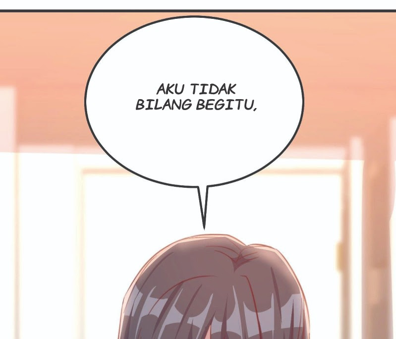 Full-level Peach Blossom Acupuncturist Chapter 05 Gambar 84