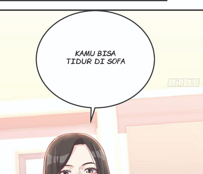 Full-level Peach Blossom Acupuncturist Chapter 05 Gambar 87