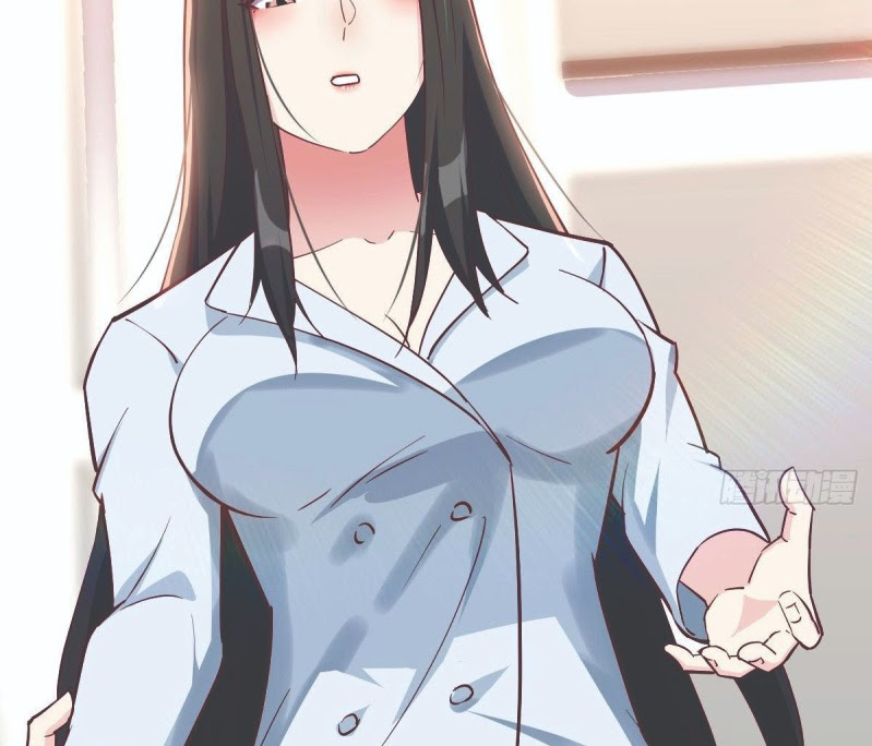 Full-level Peach Blossom Acupuncturist Chapter 05 Gambar 88
