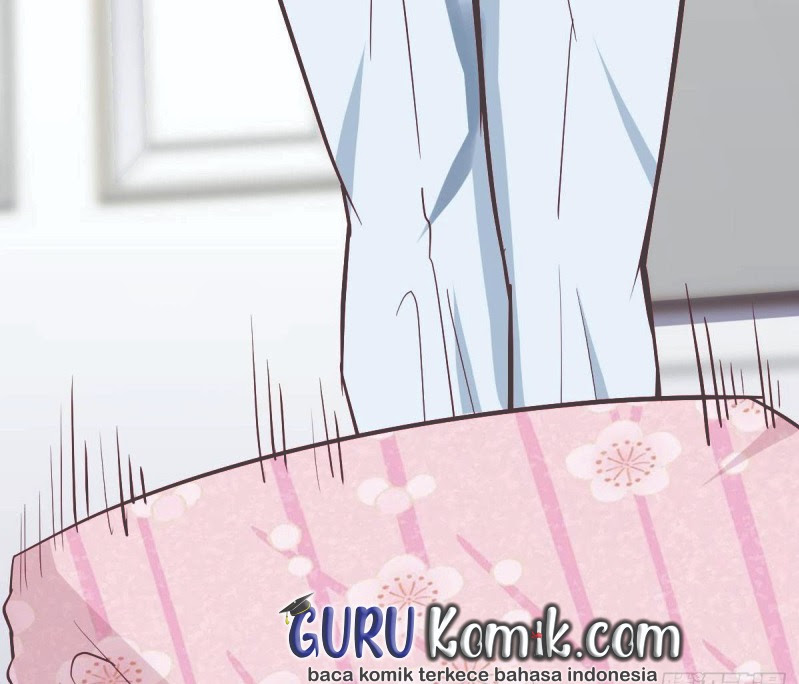 Full-level Peach Blossom Acupuncturist Chapter 05 Gambar 90
