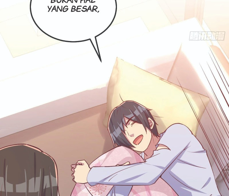 Full-level Peach Blossom Acupuncturist Chapter 05 Gambar 92