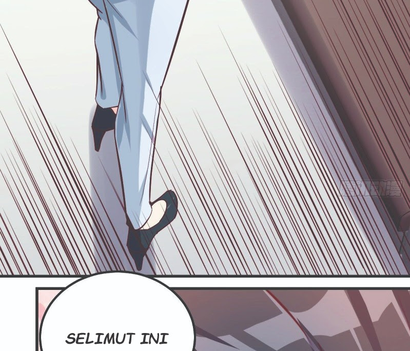 Full-level Peach Blossom Acupuncturist Chapter 05 Gambar 94