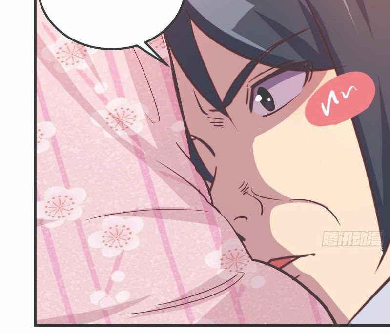 Full-level Peach Blossom Acupuncturist Chapter 05 Gambar 95
