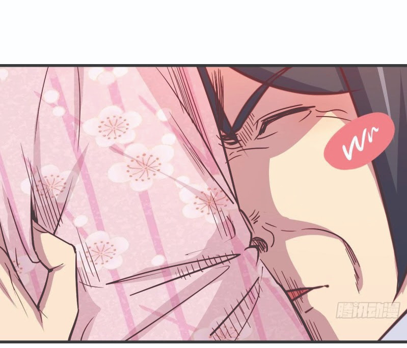 Full-level Peach Blossom Acupuncturist Chapter 05 Gambar 96